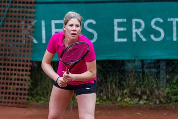 Bild 306 - Kay Lundt Turnier